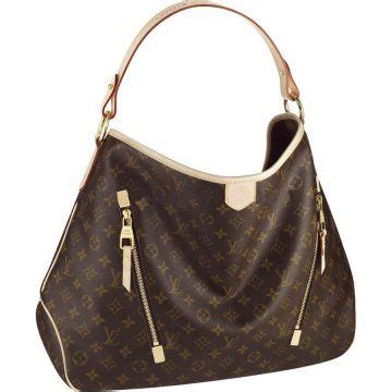 are louis vuitton bags cheaper in spain|louis vuitton purses in europe.